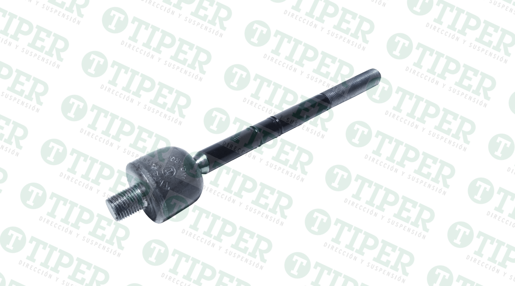 TIPER PRECAP ARTICULACION AXIAL AMBOS LADOS AUDI A4 08/15  A5 07/15 A7 14> OEM:	8J0423810 / 4G0423810A