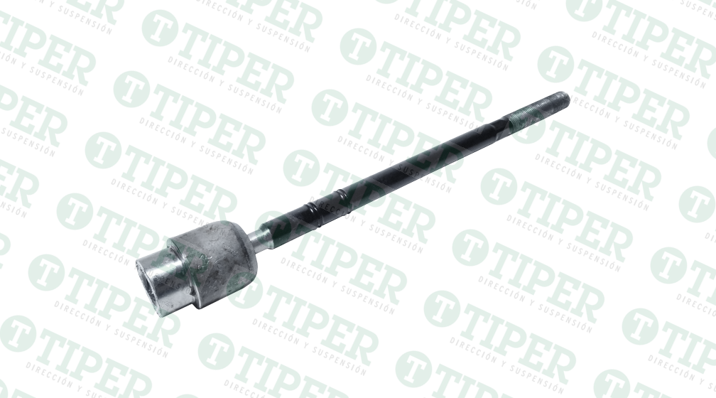TIPER PRECAP ARTICULACION AXIAL AMBOS LADOS CHEVROLET LUMINA 90> OEM: 7 843 301