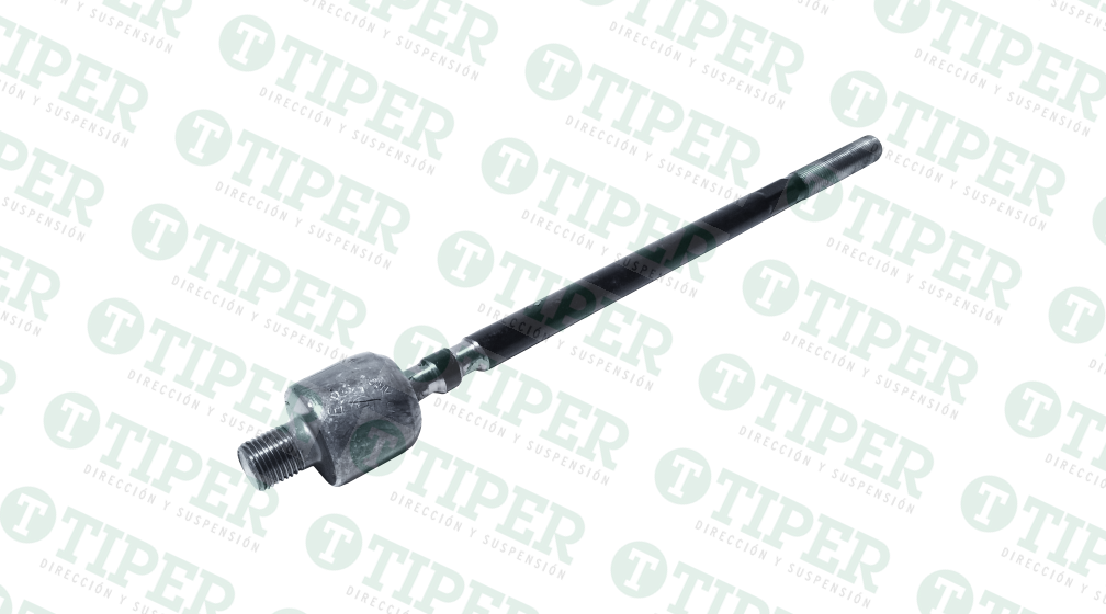 TIPER PRECAP ARTICULACION AXIAL AMBOS LADOS CHRYSLER PT CRUISER 04> OEM:5272500AE