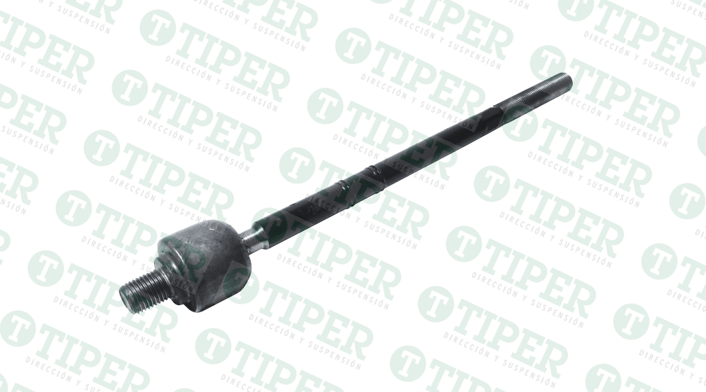 TIPER PRECAP ARTICULACION AXIAL AMBOS LADOS CITROEN C4 3P/5P 12> OEM: 3812.F2