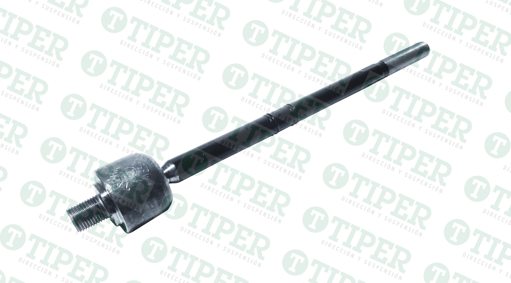 TIPER PRECAP ARTICULACION AXIAL AMBOS LADOS CITROEN JUMPER 81/94 OEM:4018 A4