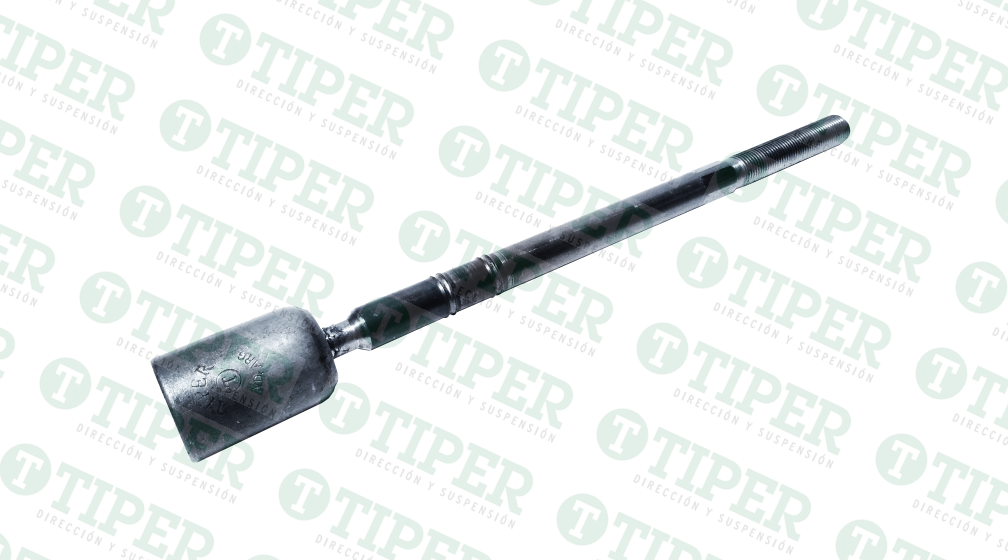 TIPER PRECAP ARTICULACION AXIAL AMBOS LADOS DODGE DAKOTA 4X2 87/90  OEM:4333450