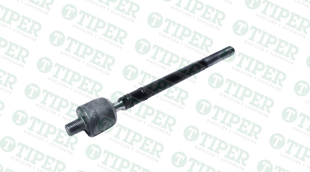 TIPER PRECAP ARTICULACION AXIAL AMBOS LADOS DODGE DAKOTA 98/99 OEM:EV351