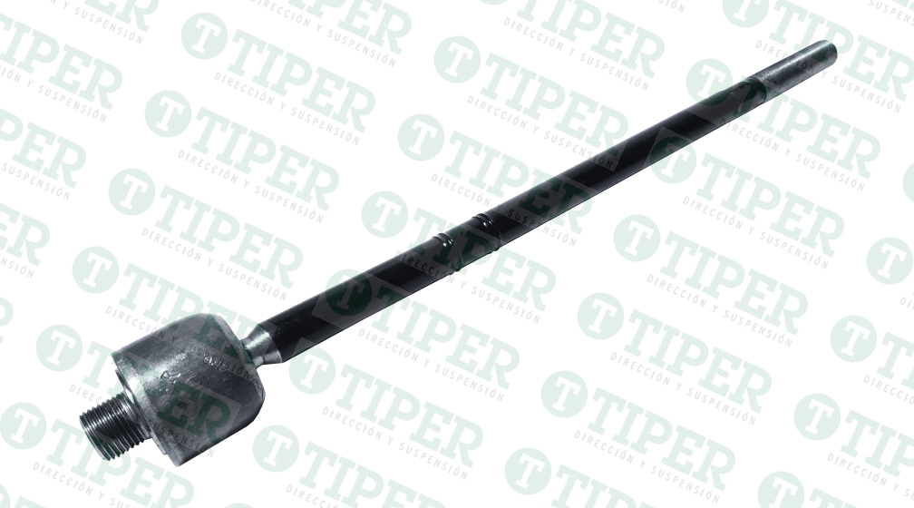 TIPER PRECAP ARTICULACION AXIAL AMBOS LADOS DODGE RAM 1500 13> OEM:68166678AA