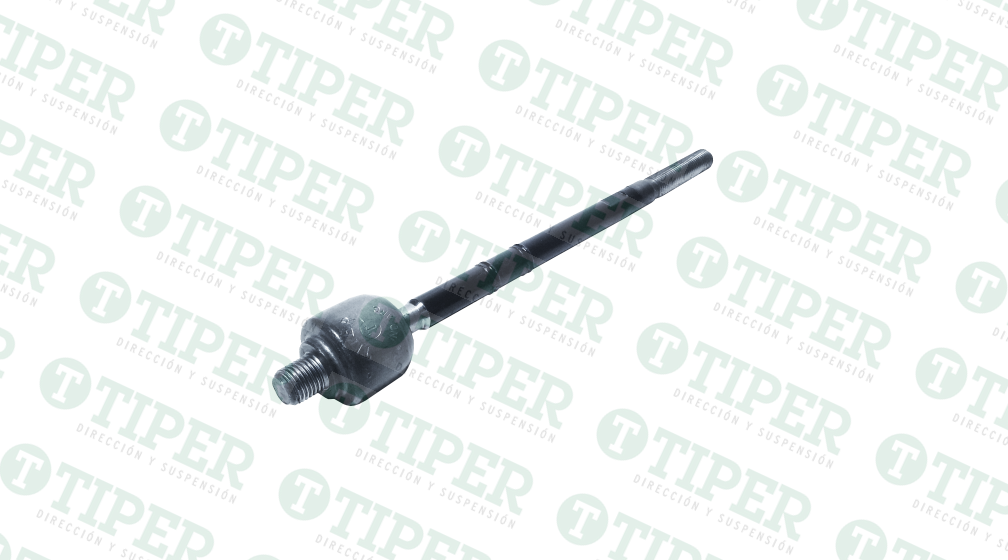 TIPER PRECAP ARTICULACION AXIAL AMBOS LADOS FIAT 500 COULT SPORT LOUNGE 11> 500L 14> OEM: K68105871AB
