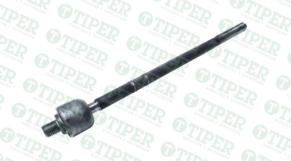 TIPER PRECAP ARTICULACION AXIAL AMBOS LADOS FIAT BRAVA 99/04 MAREA 98