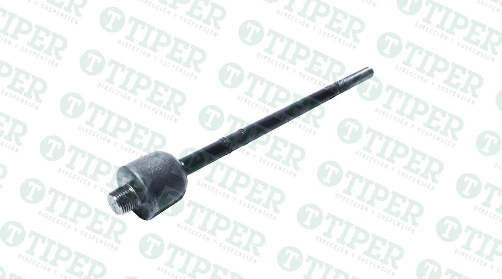 TIPER PRECAP ARTICULACION AXIAL AMBOS LADOS FIAT DOBLO 13>