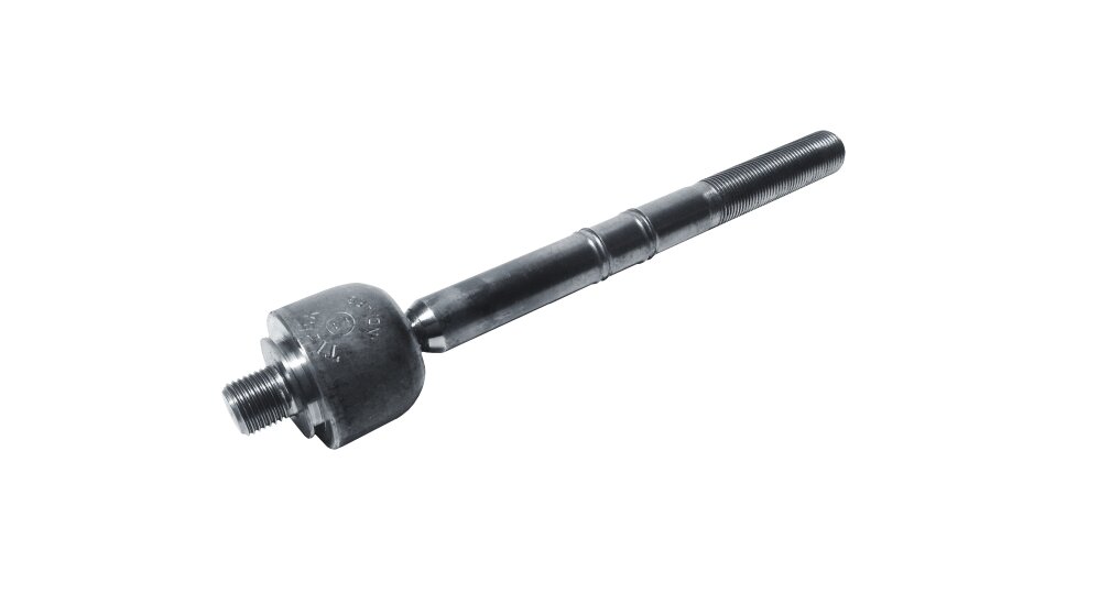 TIPER PRECAP ARTICULACION AXIAL AMBOS LADOS FIAT DUCATO 18> OEM: 77367691