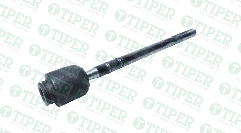 TIPER PRECAP ARTICULACION AXIAL AMBOS LADOS FIAT DUCATO 81/94  OEM: 9450001180