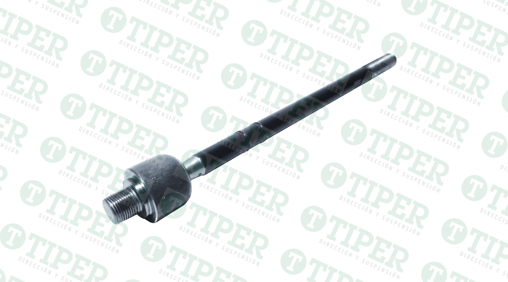 TIPER PRECAP ARTICULACION AXIAL AMBOS LADOS FIAT IVECO DAILY 12> OEM: 9 38 52368