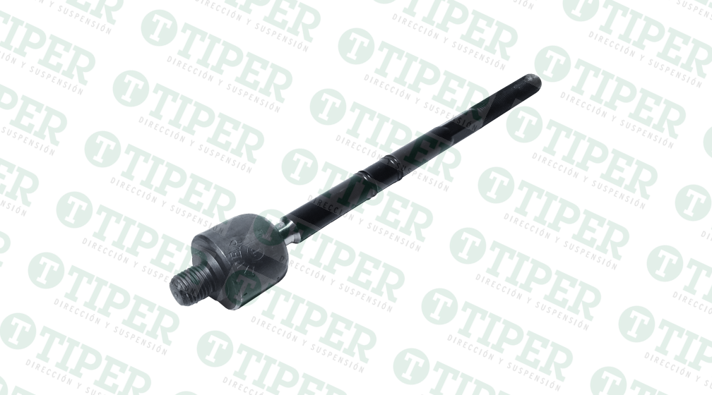 TIPER PRECAP ARTICULACION AXIAL AMBOS LADOS FIAT TEMPRA 92/99 OEM: 7081851