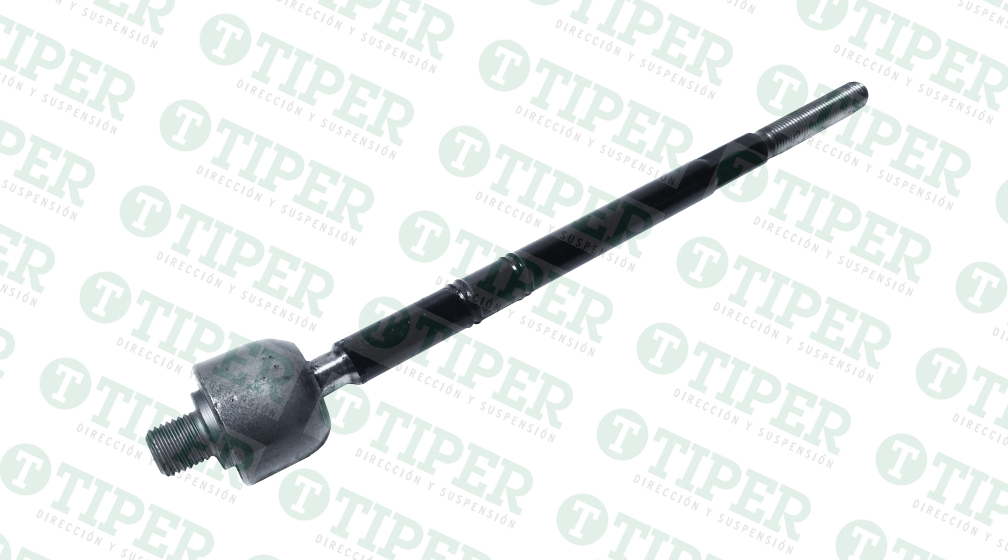 TIPER PRECAP ARTICULACION AXIAL AMBOS LADOS FIAT TIPO BRAVA 95/01