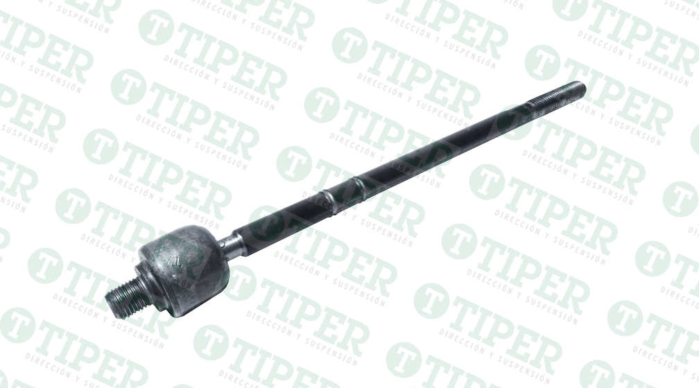 TIPER PRECAP ARTICULACION AXIAL AMBOS LADOS FORD ESCORT ORION 93/96 OEM: 5 47 419 803 B