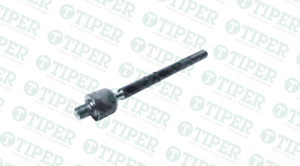 TIPER PRECAP ARTICULACION AXIAL AMBOS LADOS FORD EXPLORER 4X4 97/07 OEM: 6L 2Z3 280 A