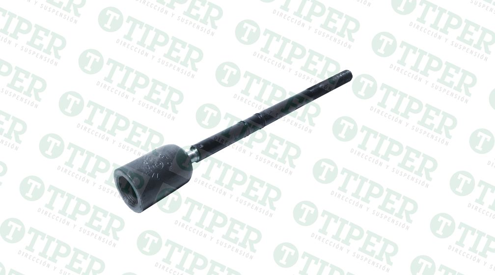 TIPER PRECAP ARTICULACION AXIAL AMBOS LADOS FORD MUSTANG 94/04