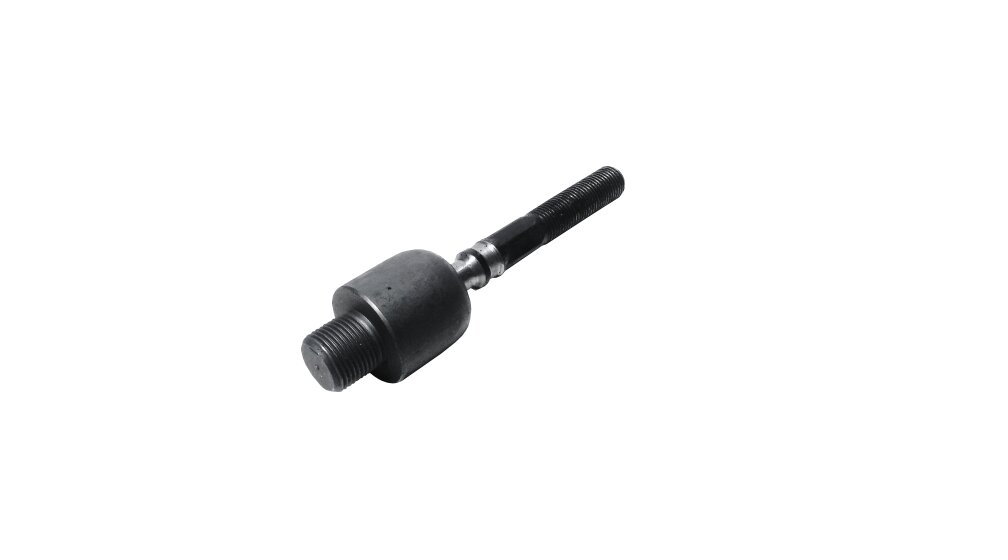 TIPER PRECAP ARTICULACION AXIAL AMBOS LADOS HONDA ACCORD 09> OEM: 53010-TA0-A01