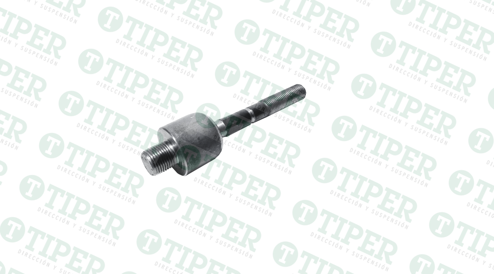 TIPER PRECAP ARTICULACION AXIAL AMBOS LADOS HONDA ACCORD VI 03/08 OEM: 53010-5DA-A01