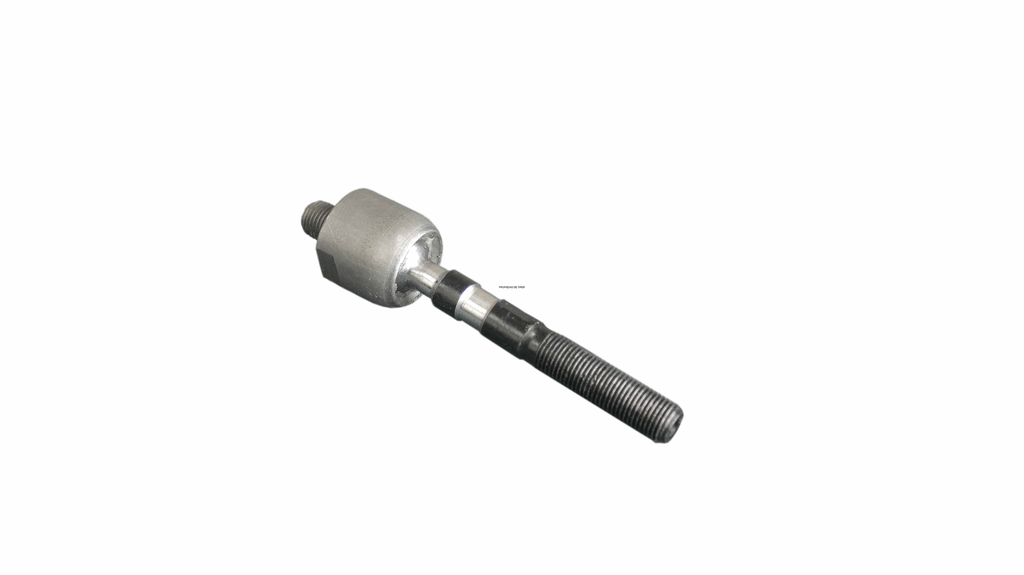 TIPER PRECAP ARTICULACION AXIAL AMBOS LADOS HONDA ACCORD VII 09> OEM: 53010-SDB-A01
