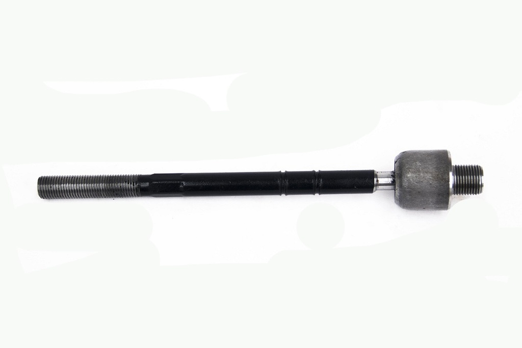 TIPER PRECAP ARTICULACION AXIAL AMBOS LADOS HONDA CITY 2015 FIT 17> OEM: 53010-T9A003