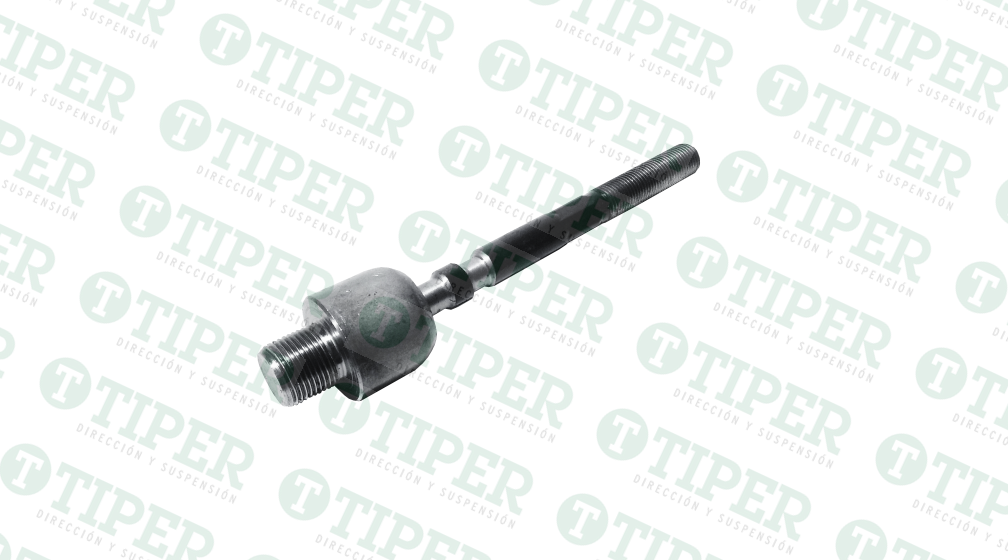 TIPER PRECAP ARTICULACION AXIAL AMBOS LADOS HONDA CIVIC 06/11 OEM: 56610-SNR-A01