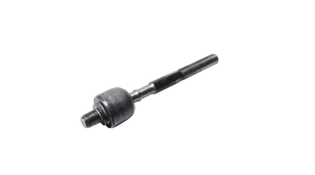 TIPER PRECAP ARTICULACION AXIAL AMBOS LADOS HONDA CIVIC 96/00 OEM: 53010-S04-000