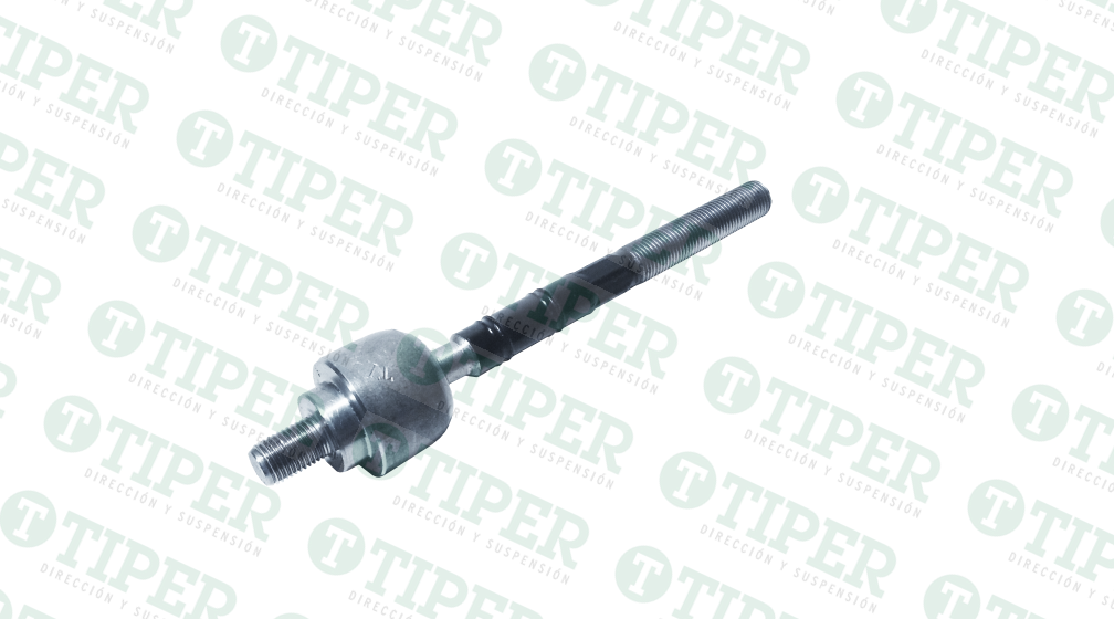 TIPER PRECAP ARTICULACION AXIAL AMBOS LADOS HONDA CIVIC <95 COUPE OEM: 53010-SR3-010