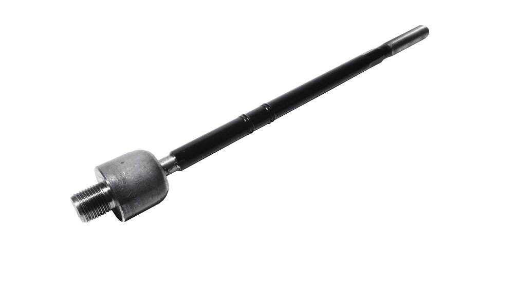 TIPER PRECAP ARTICULACION AXIAL AMBOS LADOS HONDA CR-V 07/11