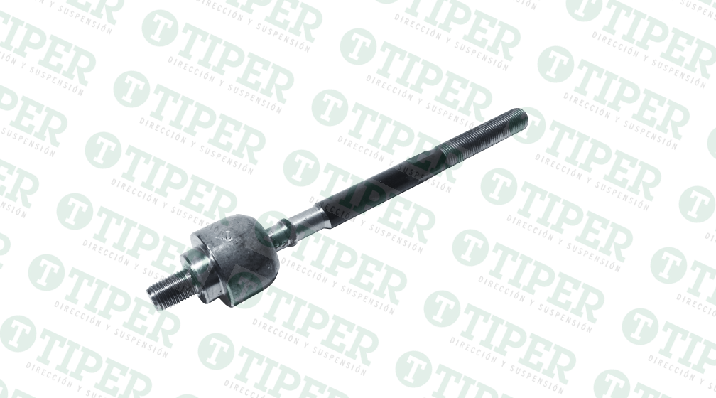 TIPER PRECAP ARTICULACION AXIAL AMBOS LADOS HONDA CR-V 1 GENERACION 95/03 OEM: 53010 S10 000