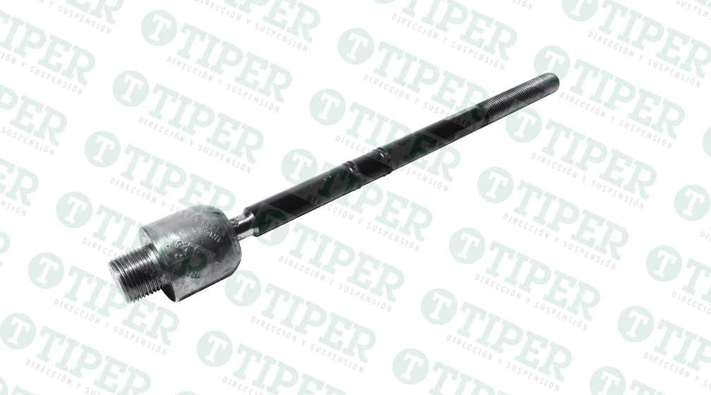 TIPER PRECAP ARTICULACION AXIAL AMBOS LADOS HONDA CR-V 4 GENERACION 12