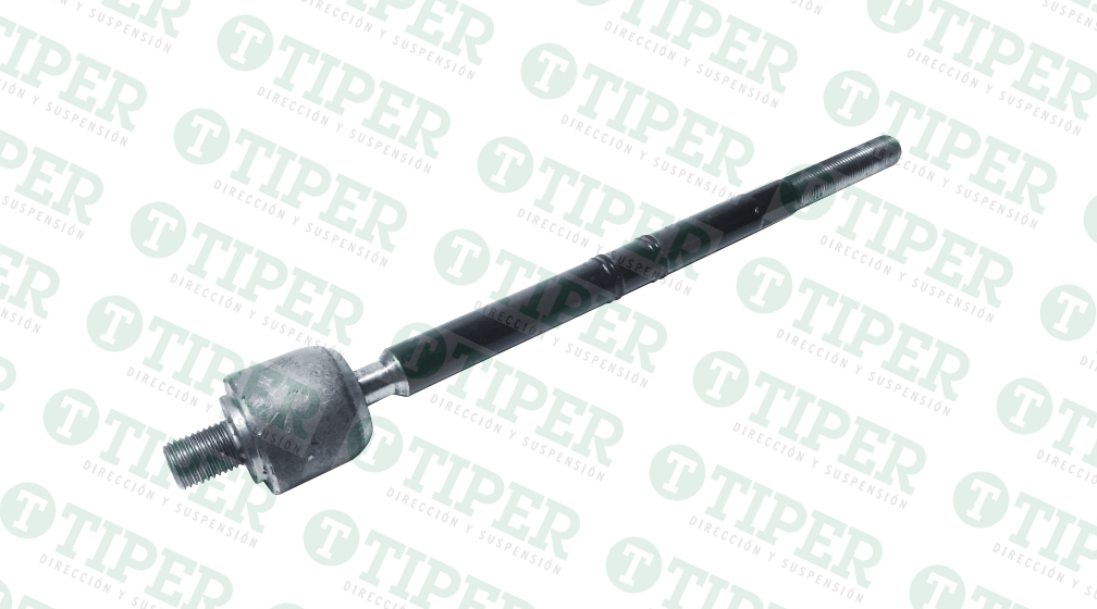 TIPER PRECAP ARTICULACION AXIAL AMBOS LADOS HONDA HR-V 16> OEM: 53010 T7S-M01