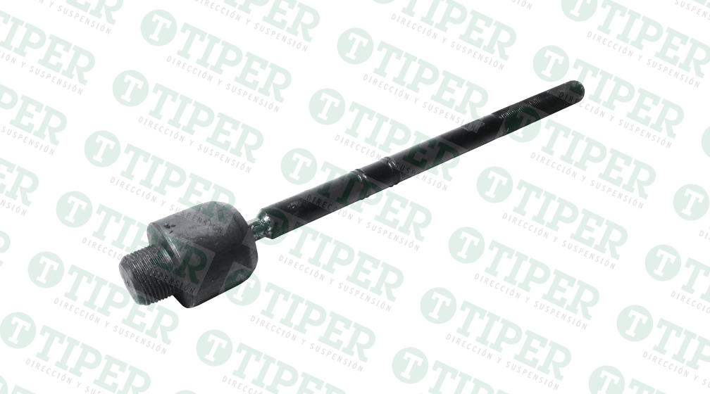 TIPER PRECAP ARTICULACION AXIAL AMBOS LADOS JEEP CHEROKEE SPORT 02>… OEM:52128517AA