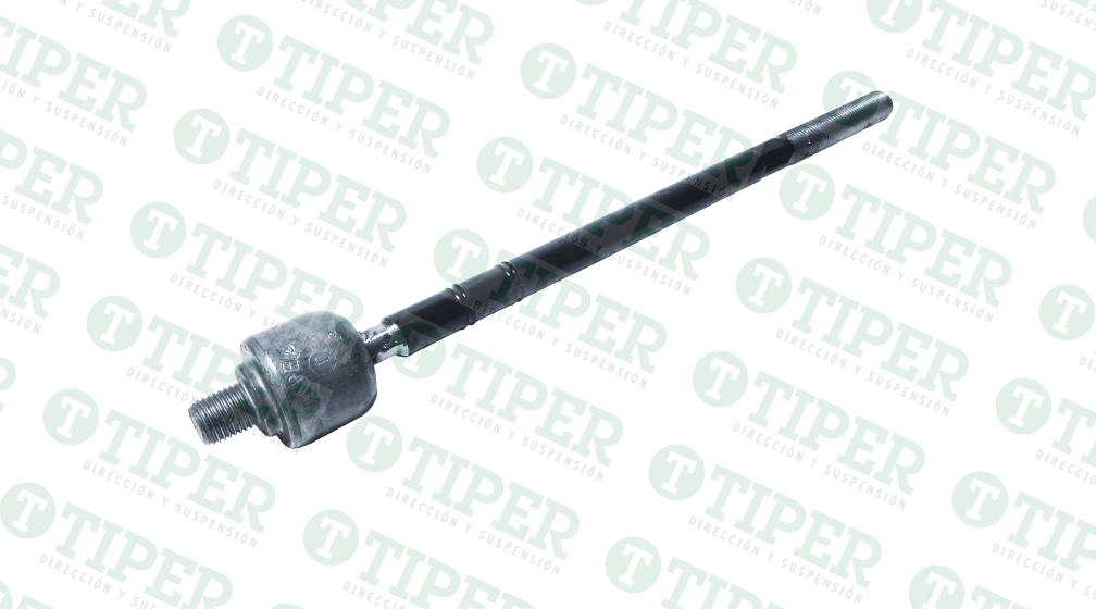 TIPER PRECAP ARTICULACION AXIAL AMBOS LADOS JEEP CHEROKEE SPORT 06/10 COMPASS 06/16 PATRIOT OEM:68105872AA