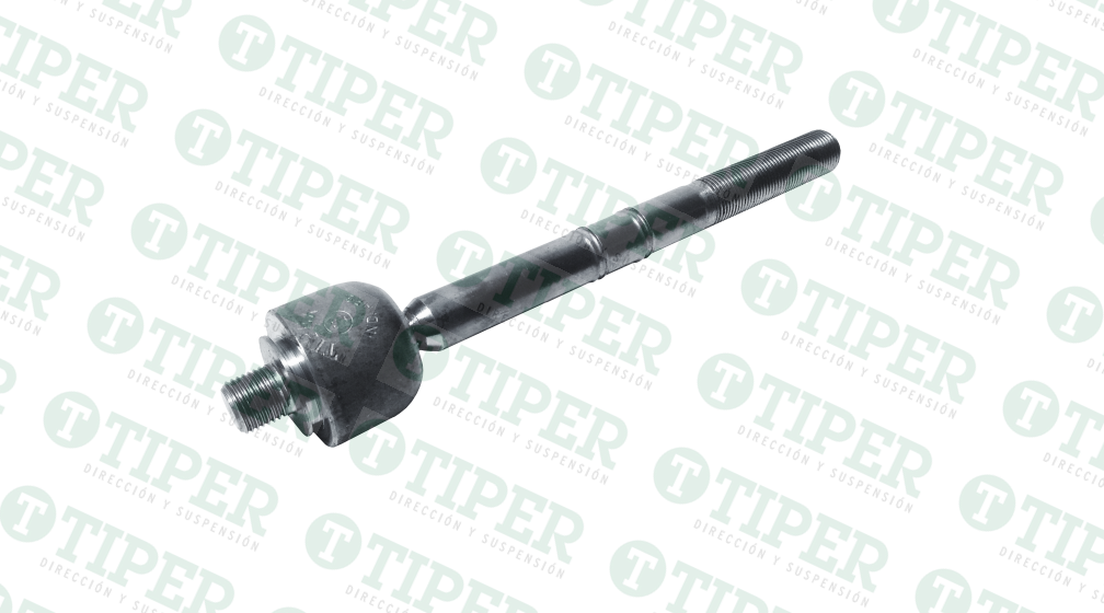 TIPER PRECAP ARTICULACION AXIAL AMBOS LADOS JEEP GRAND CHEROKEE 11/15 OEM:68105872AA