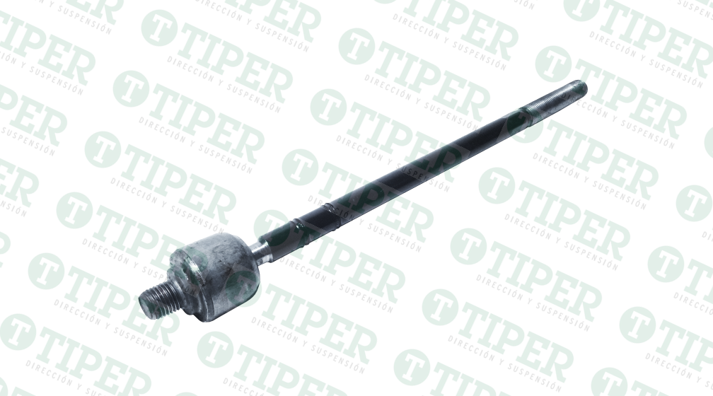 TIPER PRECAP ARTICULACION AXIAL AMBOS LADOS PEUGEOT EXPERT 806 94> OEM:3812.A4 / 	 9947713