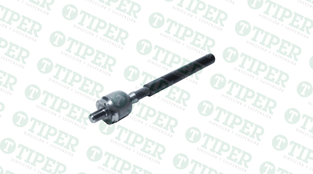 TIPER PRECAP ARTICULACION AXIAL AMBOS LADOS RENAULT 12 70/94