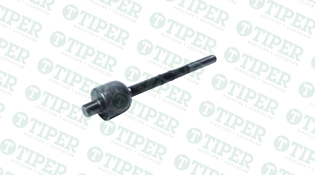 TIPER PRECAP ARTICULACION AXIAL AMBOS LADOS RENAULT CAPTUR 16> DUSTER 11> OEM: 82 01 108 350