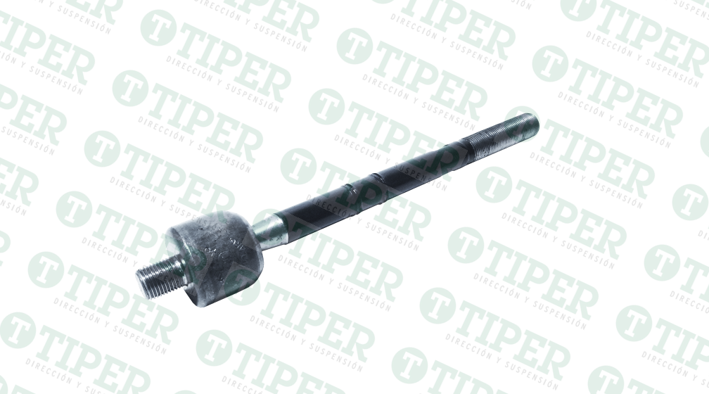 TIPER PRECAP ARTICULACION AXIAL AMBOS LADOS RENAULT MASTER 13> OEM: 48 52 123 73R