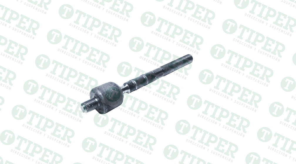 TIPER PRECAP ARTICULACION AXIAL AMBOS LADOS RENAULT MASTER 99> OEM: 77 00 759 418