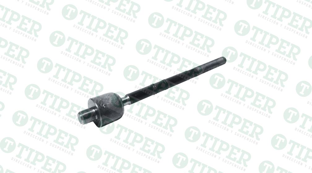 TIPER PRECAP ARTICULACION AXIAL AMBOS LADOS SUZUKI VITARA 98/10 OEM:51350 T5 AJ01