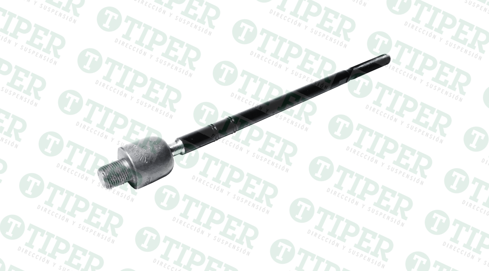 TIPER PRECAP ARTICULACION AXIAL AMBOS LADOS SUZUKI VITARA 05/11 OEM:488 30 65J00