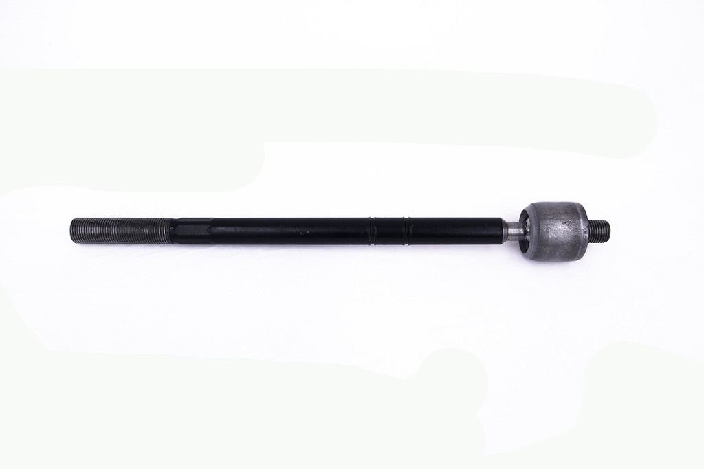 TIPER PRECAP ARTICULACION AXIAL AMBOS LADOS TOYOTA AVENSIS 07/08 OEM: 4550320170