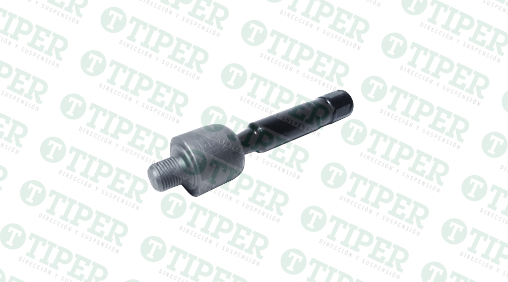 TIPER PRECAP ARTICULACION AXIAL AMBOS LADOS VW PASSAT 96/05 AUDI A4 96/07 A6 99> OEM:4D0422821 / 8E0422821