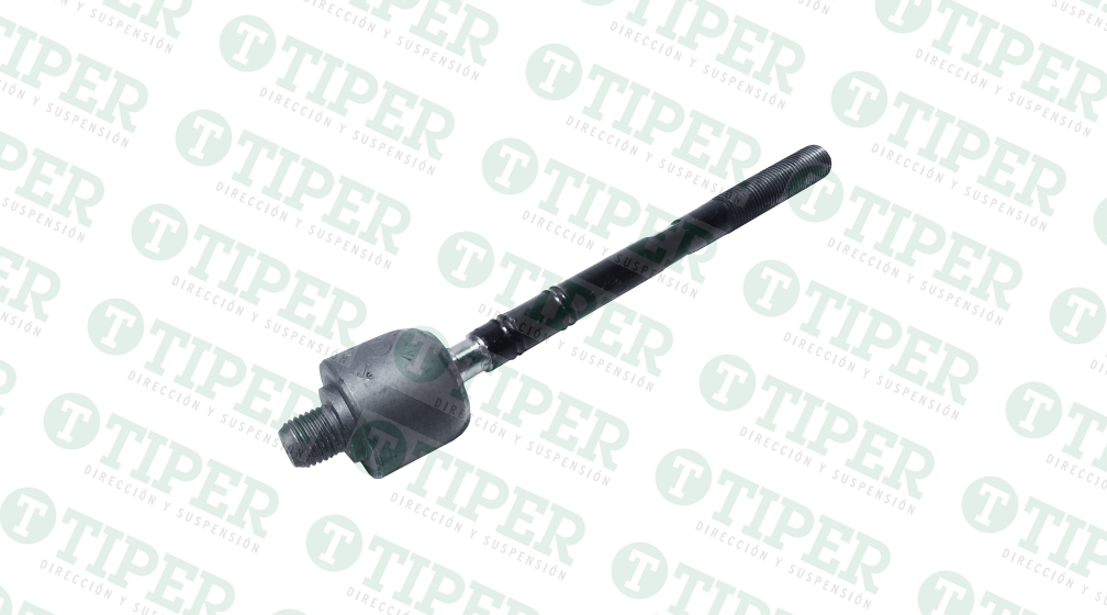 TIPER PRECAP ARTICULACION AXIAL AMBOS LADOS DODGE STRATUS 95/00