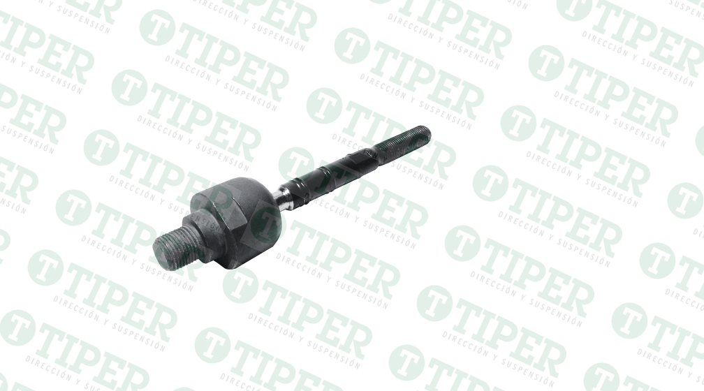TIPER PRECAP ARTICULACION AXIAL IZQ DER KIA SORENTO 03> OEM:57732-3E010
