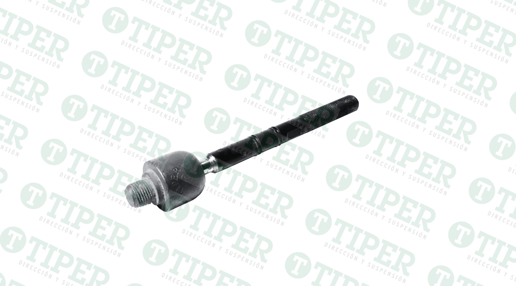 TIPER PRECAP ARTICULACION AXIAL KIA SORENTO 11> OEM:57732-3E010