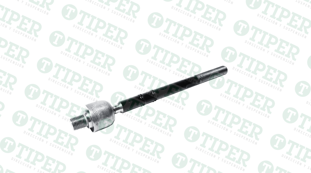 TIPER PRECAP ARTICULACION AXIAL KIA SPORTAGE 04/10 OEM:OK 0113 2260A