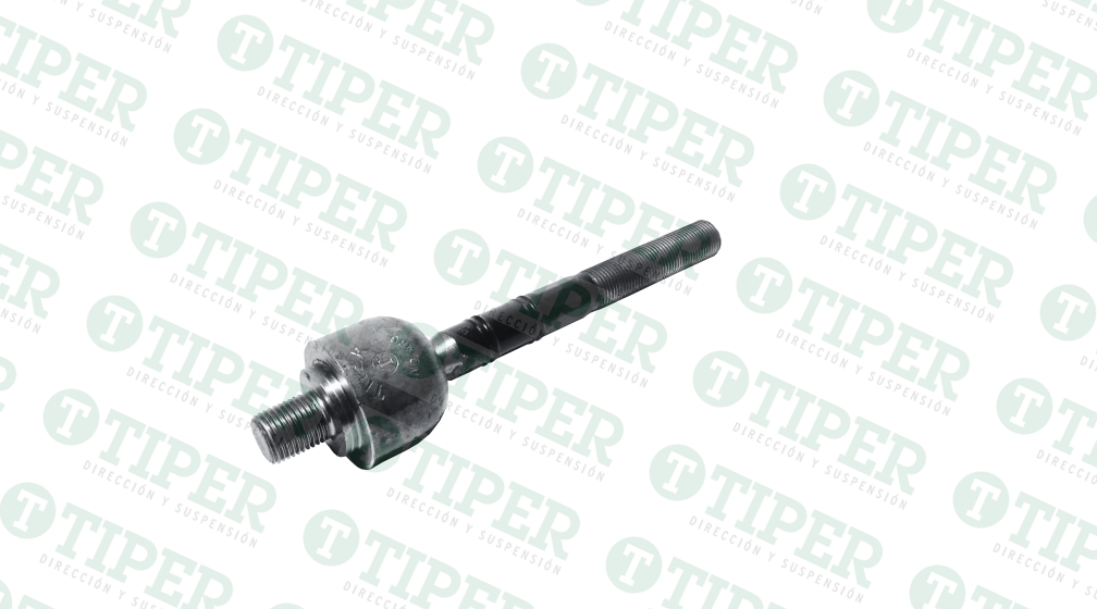 TIPER PRECAP ARTICULACION AXIAL KIA SPORTAGE 10> OEM:57724-2S100