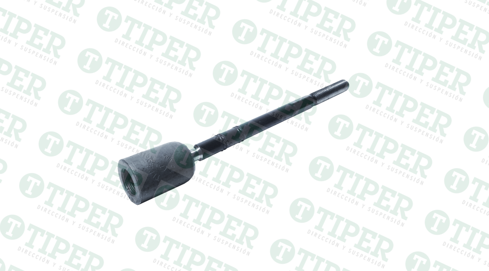 TIPER PRECAP ARTICULACION AXIAL MEC BURMAN FORD TAUNUS 70/84