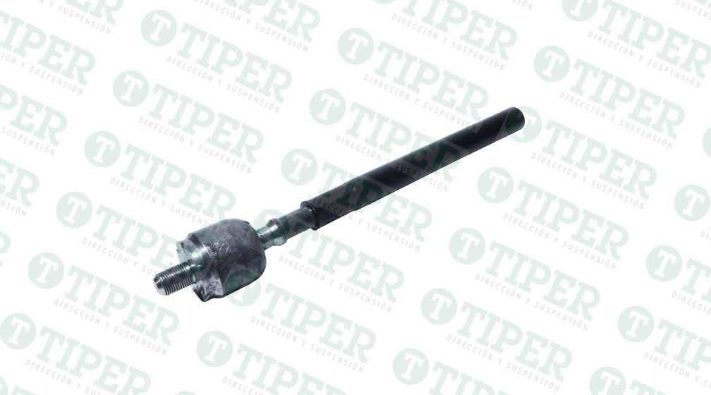 TIPER PRECAP ARTICULACION AXIAL RENAULT CLIO 94/98 OEM: 60 00 022 800