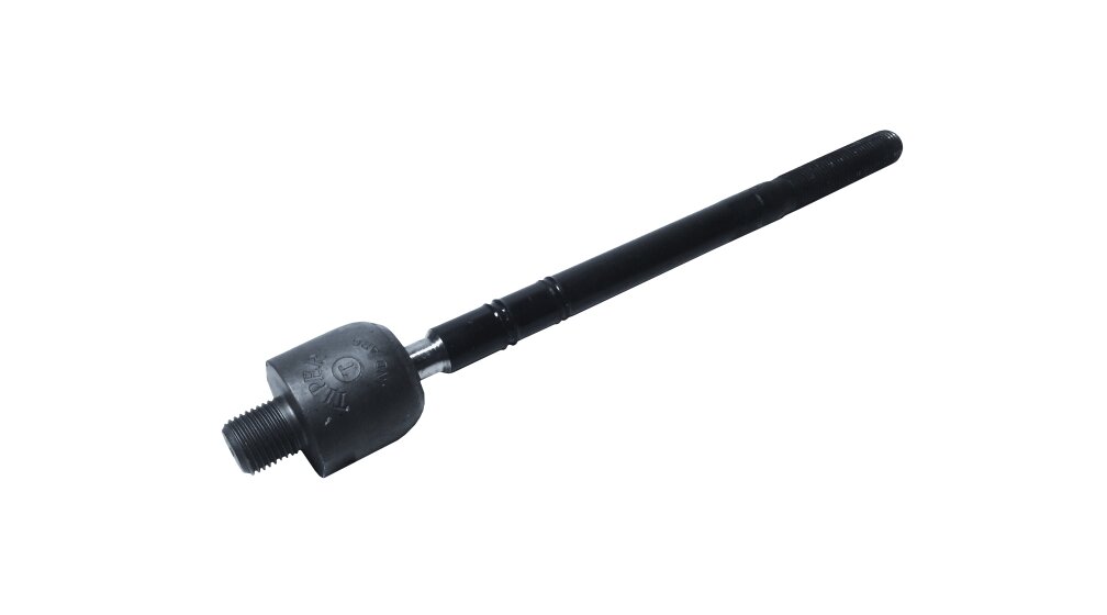TIPER PRECAP ARTICULACION AXIAL TOYOTA AVENSIS 1999  OEM: 4550305020